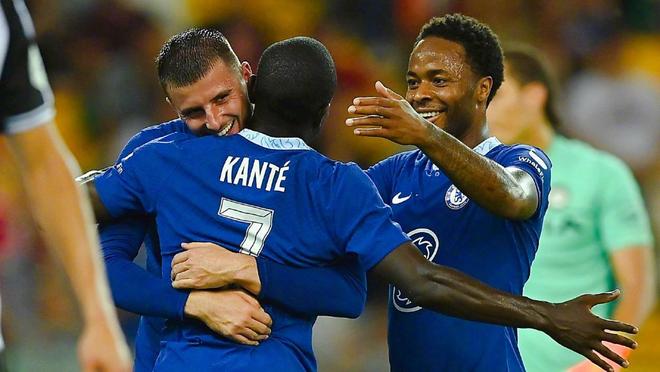 凯恩连续两场欧冠不进球，但近15个欧冠主场斩16球（凯恩欧冠连续两场哑火，近15个欧冠主场已进16球）