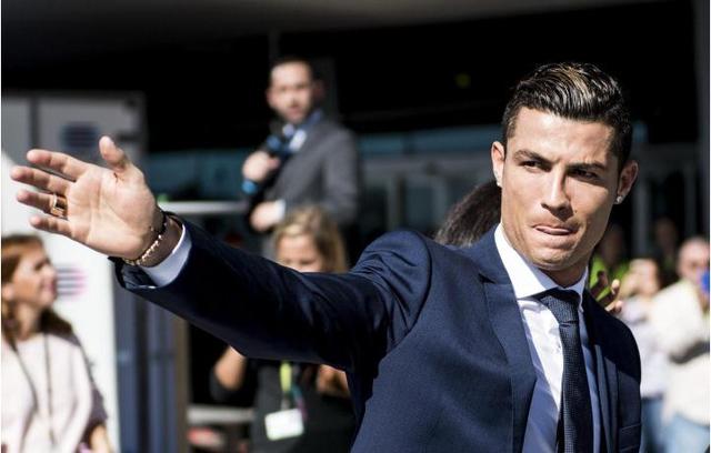 图赫尔：福登、贝林厄姆和凯恩不可能同时在英格兰首发（图赫尔：英格兰无法让福登、贝林厄姆、凯恩同时首发）