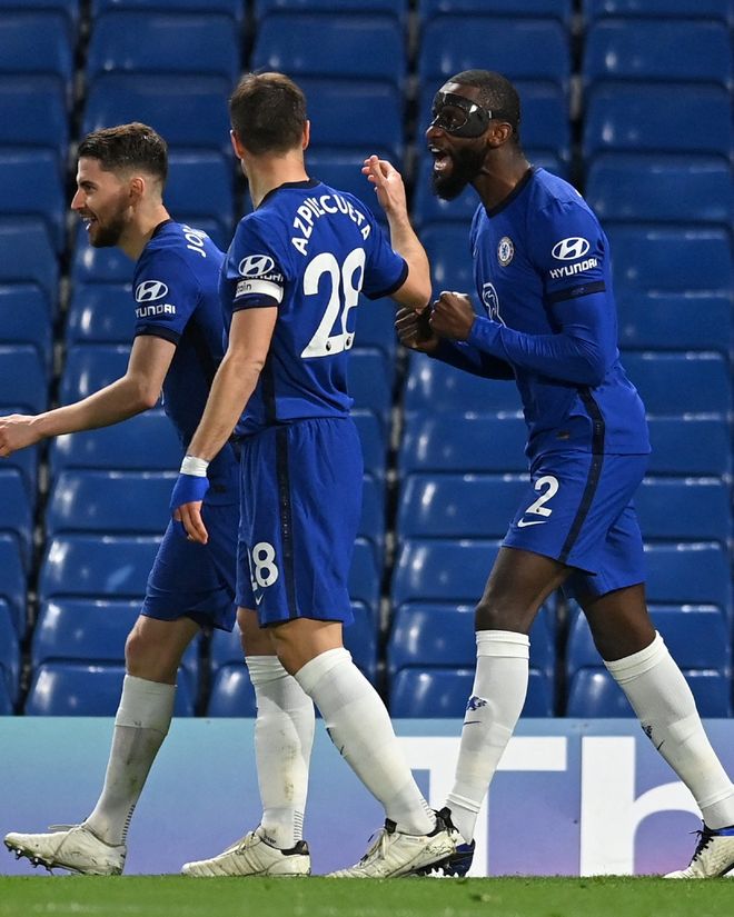 科内：佩莱格里尼和苏莱是全队最有才华的，但我们的支援不够（科内称佩莱格里尼与苏莱天赋顶尖，无奈球队支援不足）