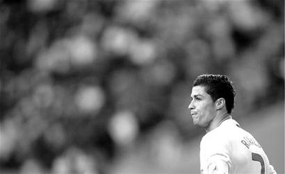 尤尔曼德：瓜帅是最伟大教练之一，为足球的发展做出巨大贡献（尤尔曼德盛赞瓜迪奥拉：当代最顶尖主帅之一，推动足球进步功不可没）