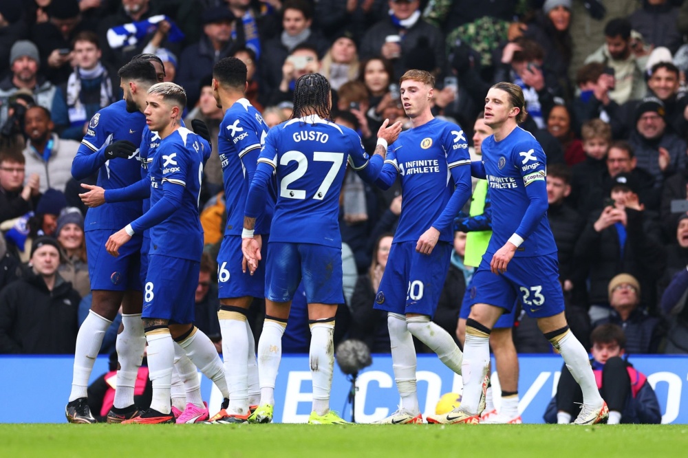 上肢力量对足球的重要性（上肢力量在足球中的关键作用）