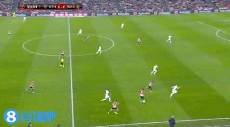 征战全运会受伤，彭啸：伤势还可以，需要休整一个月（全运会赛场受伤，彭啸：伤情无大碍，将休养一个月）