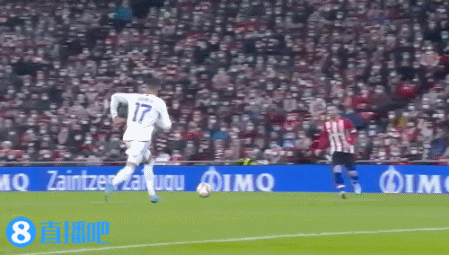 又要掉链子？阿森纳5轮被曼城追4分 重演昔日噩梦？（阿森纳领先告急？5轮被曼城蚕食4分，会重演噩梦吗？）