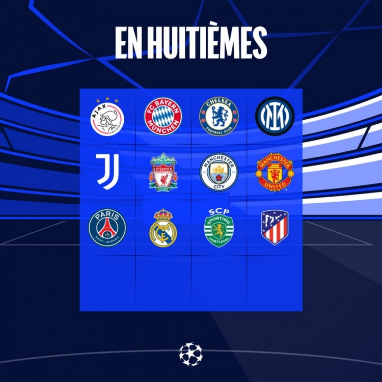 深圳男篮官宣：澳大利亚籍教练迈克尔·凯利出任25-26赛季主教练（深圳男篮正式宣布：澳籍教头迈克尔·凯利执掌25-26赛季）