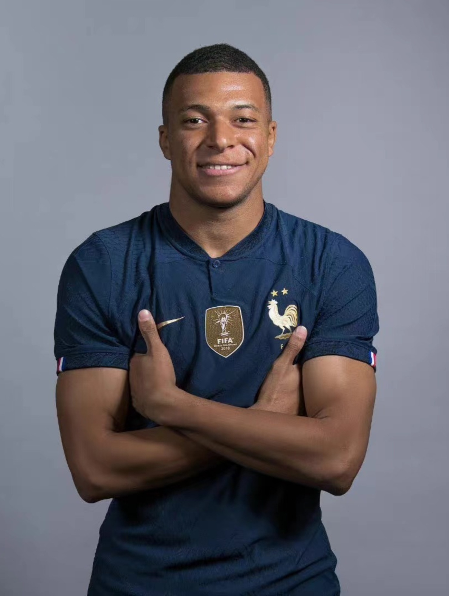 罗马诺：萨德提高对曼奇尼的报价，双方已重新开始谈判（罗马诺：萨德上调曼奇尼报价，谈判已重启）