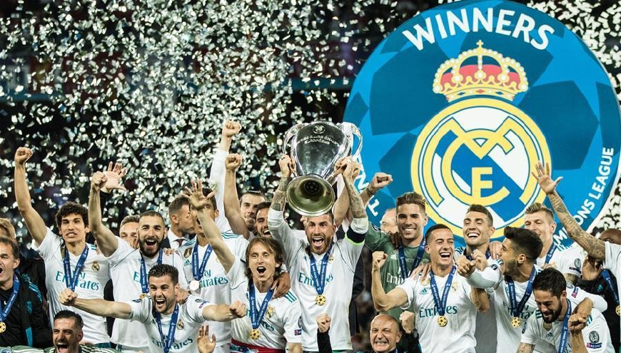 米体：弗拉霍维奇将在伦敦接受手术，目标是明年三月复出（米体：弗拉霍维奇赴伦敦手术，力争明年3月回归）