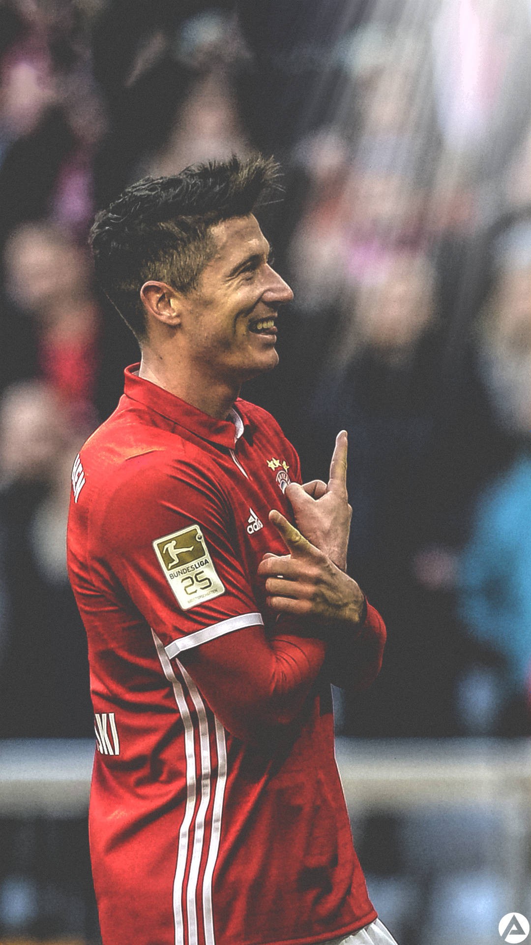 talkSPORT：热刺准备1月出售比苏马，加拉塔萨雷仍对他有意（talkSPORT：热刺计划在1月挂牌比苏马，加拉塔萨雷仍有意引进）