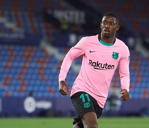 马竞客战埃因霍温：阿尔瓦雷斯搭档瑟洛特，小西蒙尼出战（马竞客场挑战埃因霍温：阿尔瓦雷斯联袂瑟洛特，小西蒙尼登场）