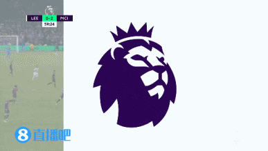 😎这人谁啊（摘掉墨镜）🥺号召力这么强！（这位是谁？摘下墨镜一看，号召力爆棚！）