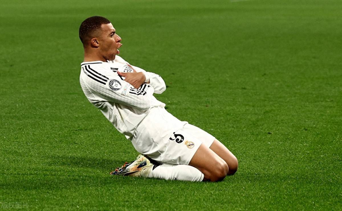 早报：年轻的老炮儿（早报：少壮老江湖）