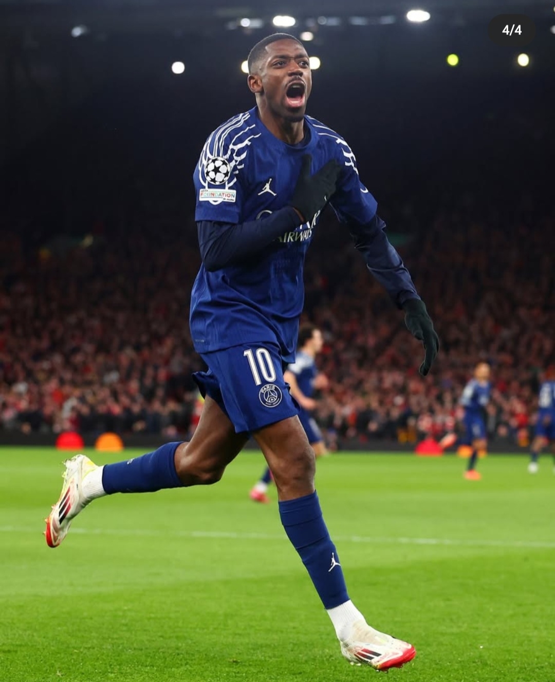 冠军收割机！梅西生涯48冠位居足坛历史头名，阿尔维斯第二（梅西48冠登顶足坛史上第一，阿尔维斯屈居第二）