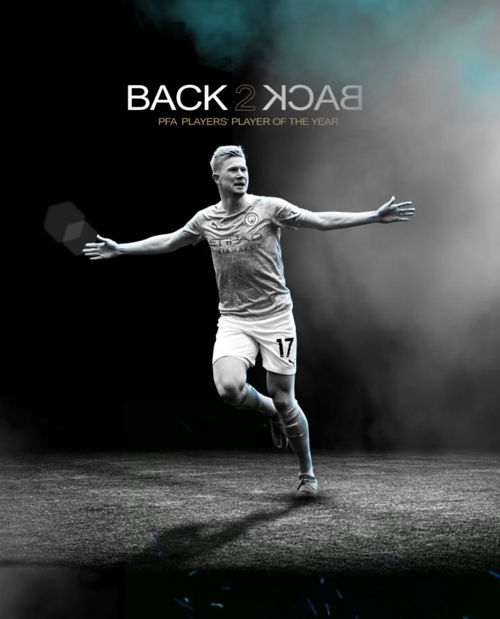 萨里：国米拥有意甲最强的阵容，全欧比他们更强的队寥寥无几（萨里：国米阵容称霸意甲，放眼欧洲能强过他们的屈指可数）