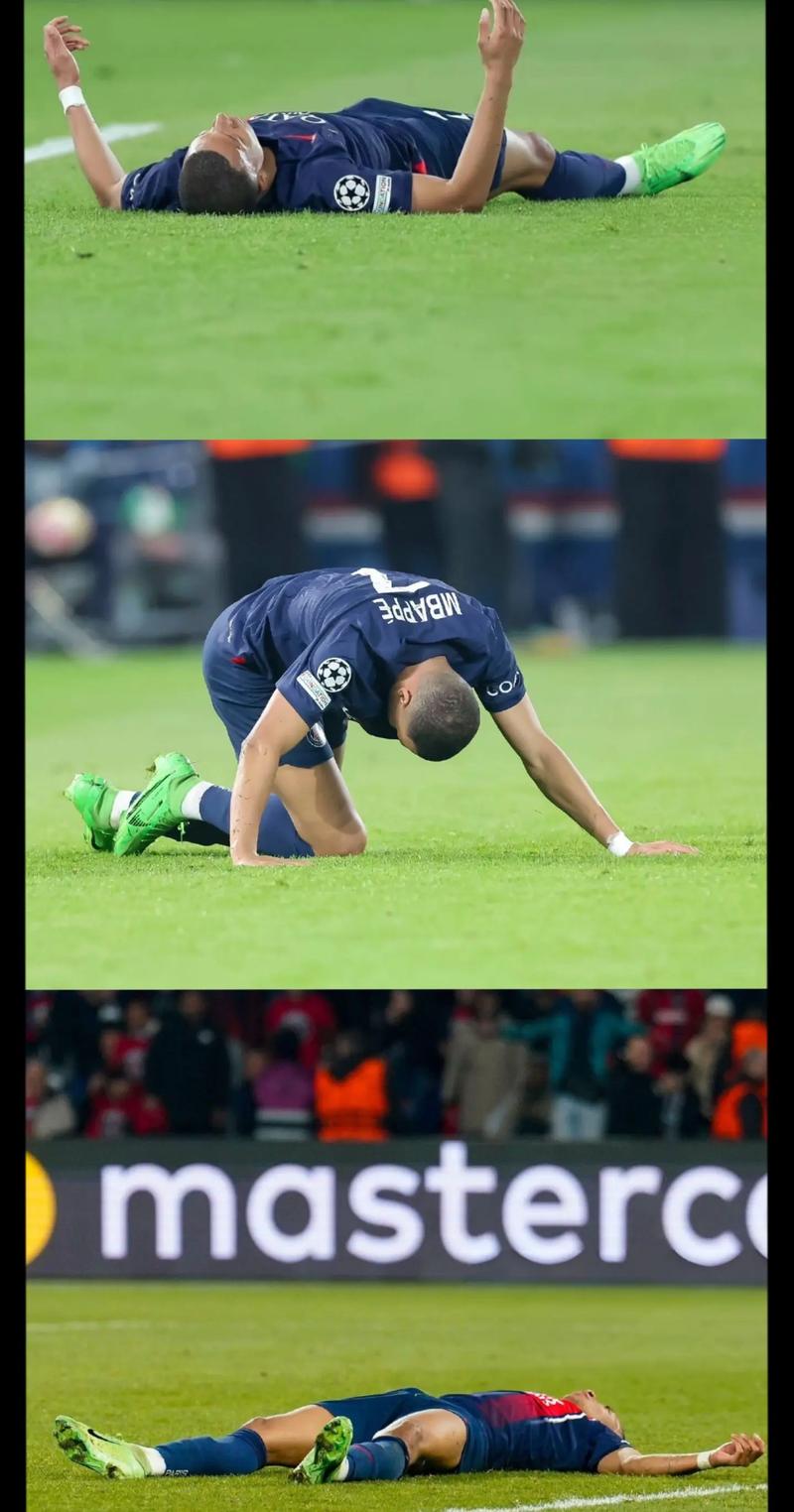 泪洒赛场！阿尔巴完美告别 迈阿密国际首夺MLS杯（泪别绿茵！阿尔巴谢幕圆满 迈阿密国际加冕首座MLS冠军）