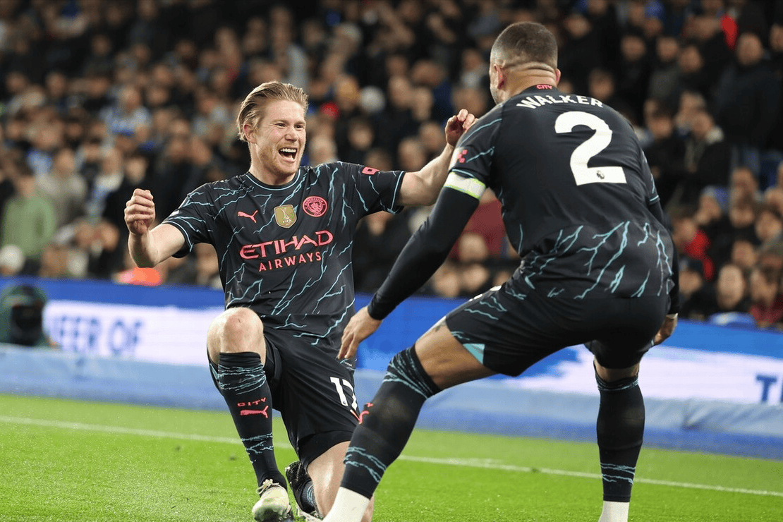 大场面谁在消失（关键时刻，谁在隐身）