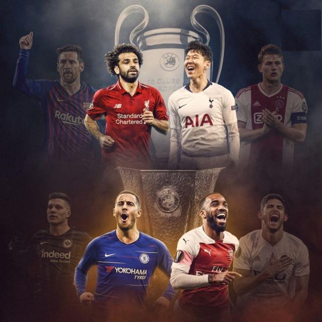 瓜帅：哈兰德始终以团队为先这让我惊喜；我对小贝林不了解（瓜迪奥拉：哈兰德把团队置于首位让我意外；对小贝林并不熟悉）