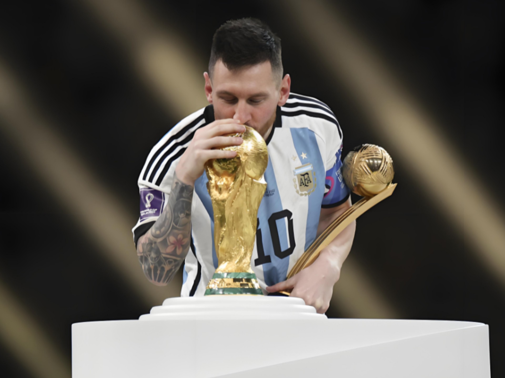 欧媒：活塞旧将比斯利接近与贝尔格莱德游击队签约（欧媒：前活塞球员比斯利接近签约贝尔格莱德游击队）