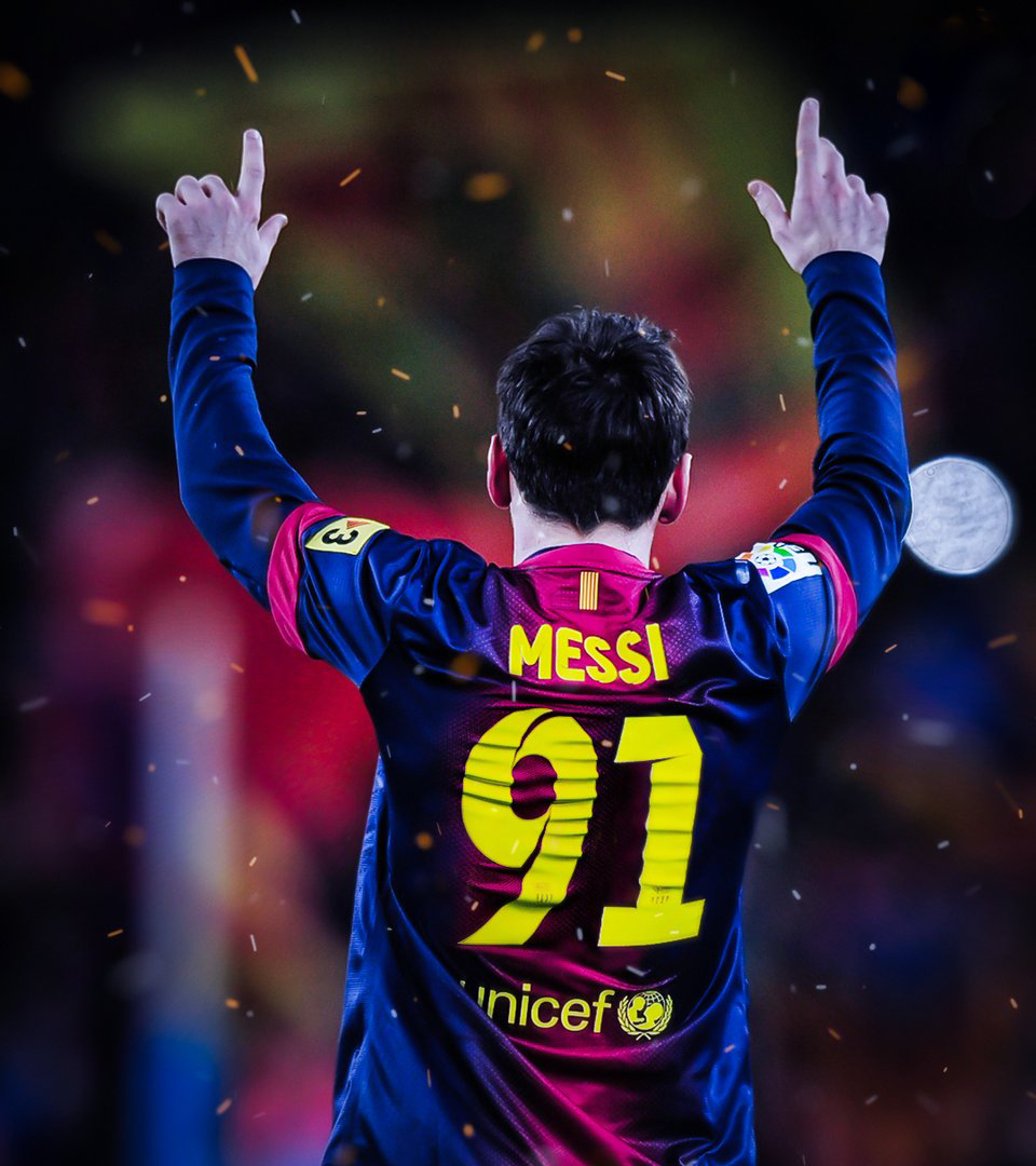 梅西贡献1球3助，迈阿密国际首次晋级美职联东部决赛（梅西1球3助发威，迈阿密国际队史首次挺进东部决赛）