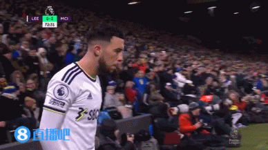 “苏超”“川超”......3分钟盘点各超精彩一脚（3分钟速看苏超、川超等各大联赛的惊艳一脚集锦）