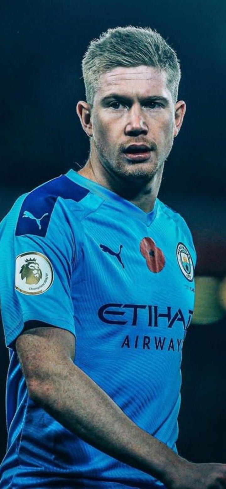 早报：熟悉的绝杀节奏（晨报：又见熟悉的绝杀节奏）