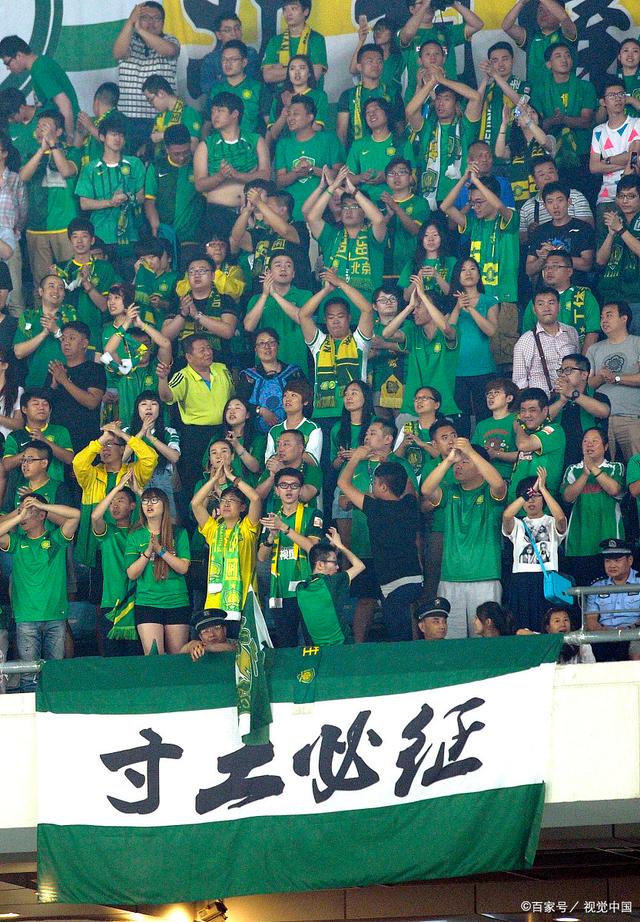 综合体育评论观点汇总 专家解读与理性分析