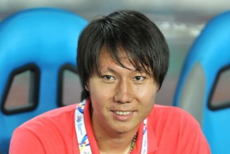 顶赛后启