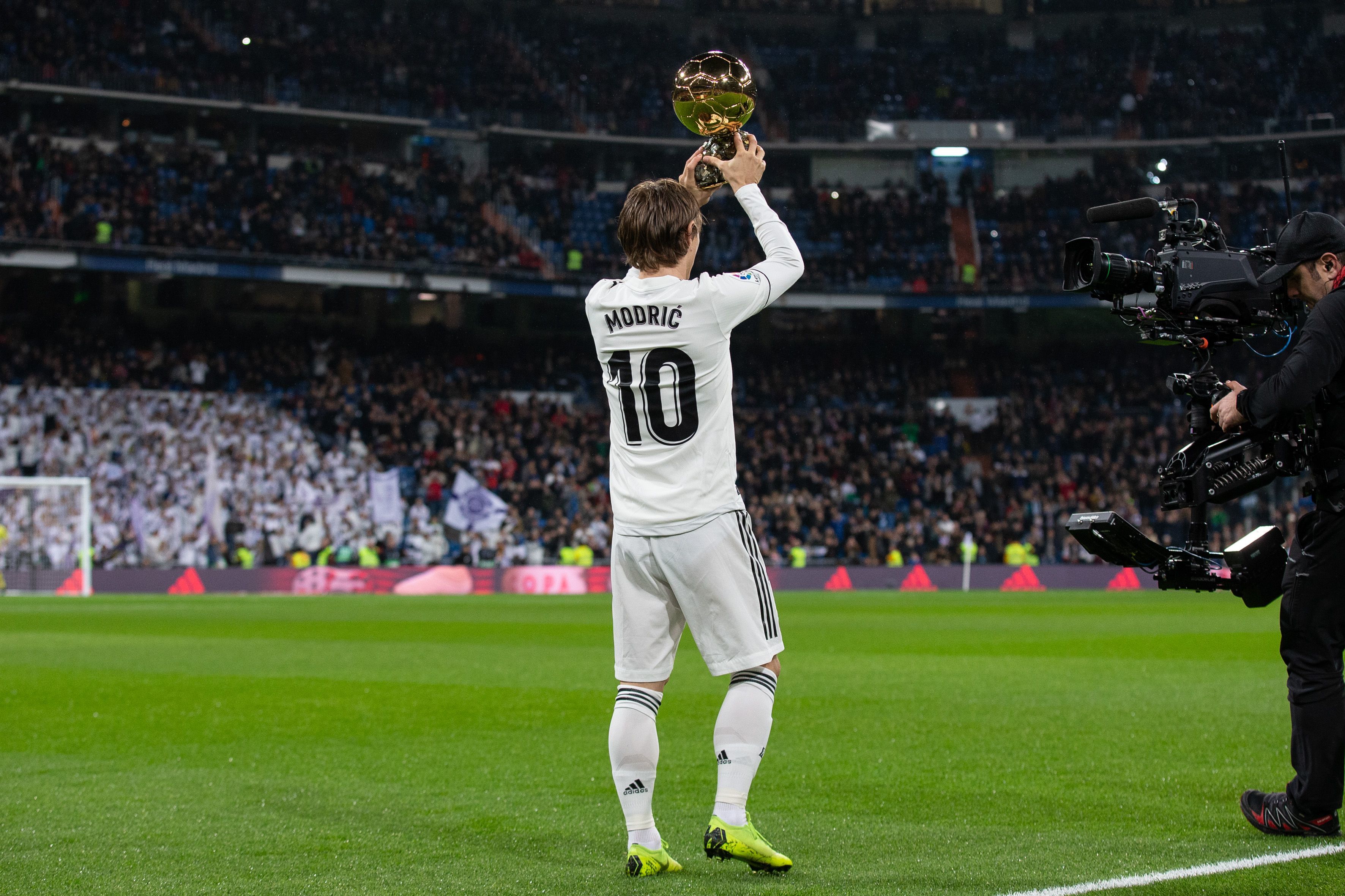 柔佛主帅：我们将在主场全力以赴；零封海港非常重要（柔佛主帅：主场全力冲击，零封海港至关重要）