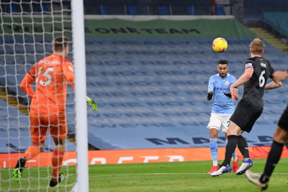 尤文官方：加蒂已接受部分半月板切除手术，球员开始康复计划（尤文官宣：加蒂完成半月板部分切除手术，已启动康复流程）