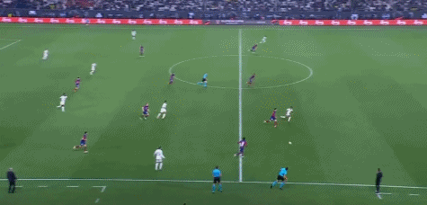 DO：伊萨克将返回英格兰并回归纽卡训练（伊萨克即将回英格兰，归队参加纽卡训练）