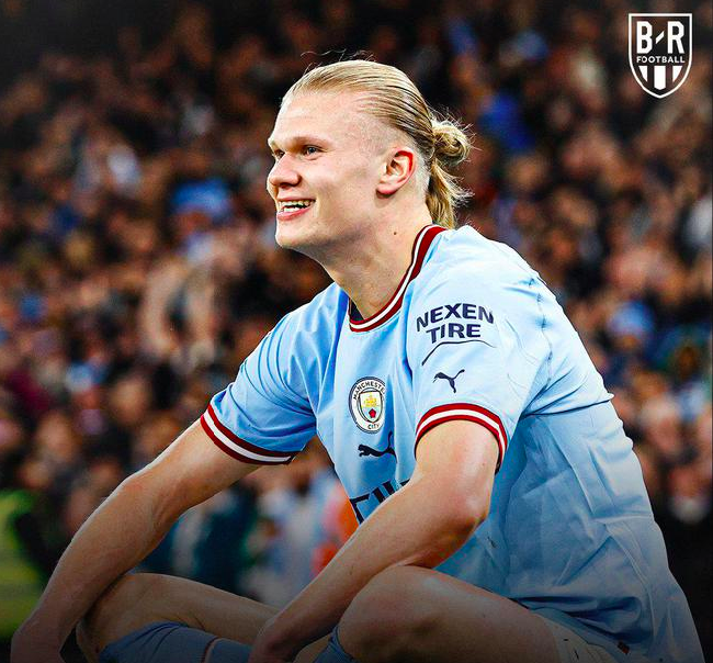 米体：莫拉塔妻子被发现已不再佩戴婚戒，二人感情陷入危机（米体：莫拉塔妻子被指已摘婚戒，两人关系生变）