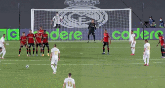 上海新援加盟引发关注（上海新援加盟掀起热议）