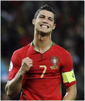 德转列美职联最贵11人阵容：梅西领衔，孙兴慜、德保罗在列（德转评选MLS身价最高11人：梅西领衔，孙兴慜、德保罗入选）