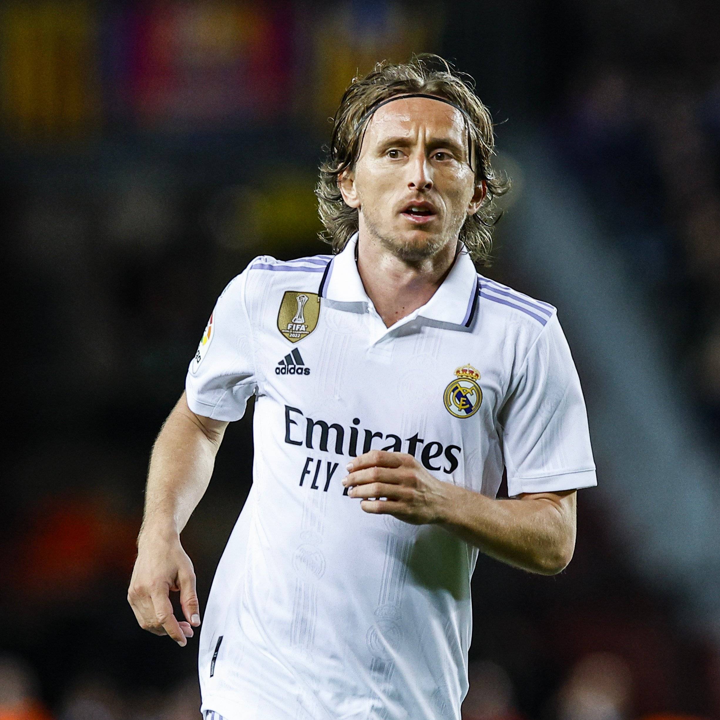 懂球帝12周年番外篇——搞笑名场面国际篇（懂球帝12周年特别企划：国际爆笑名场面集锦）