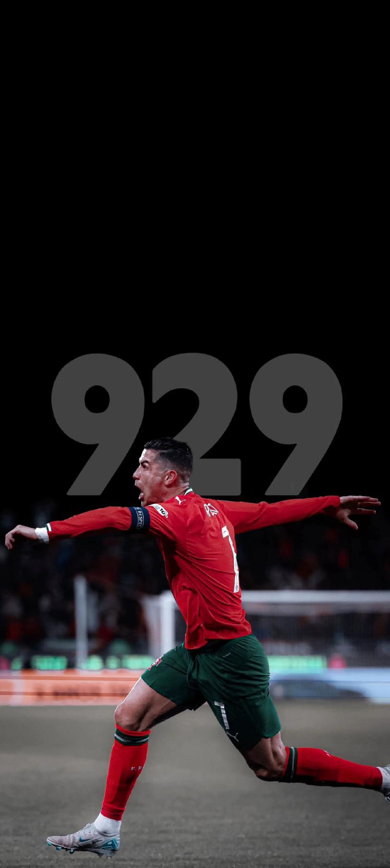 有意回归？本·西蒙斯点赞网友说他适合76人现在阵容的留言（本-西蒙斯点赞网友“他适合目前76人阵容”的留言，被疑暗示回归）