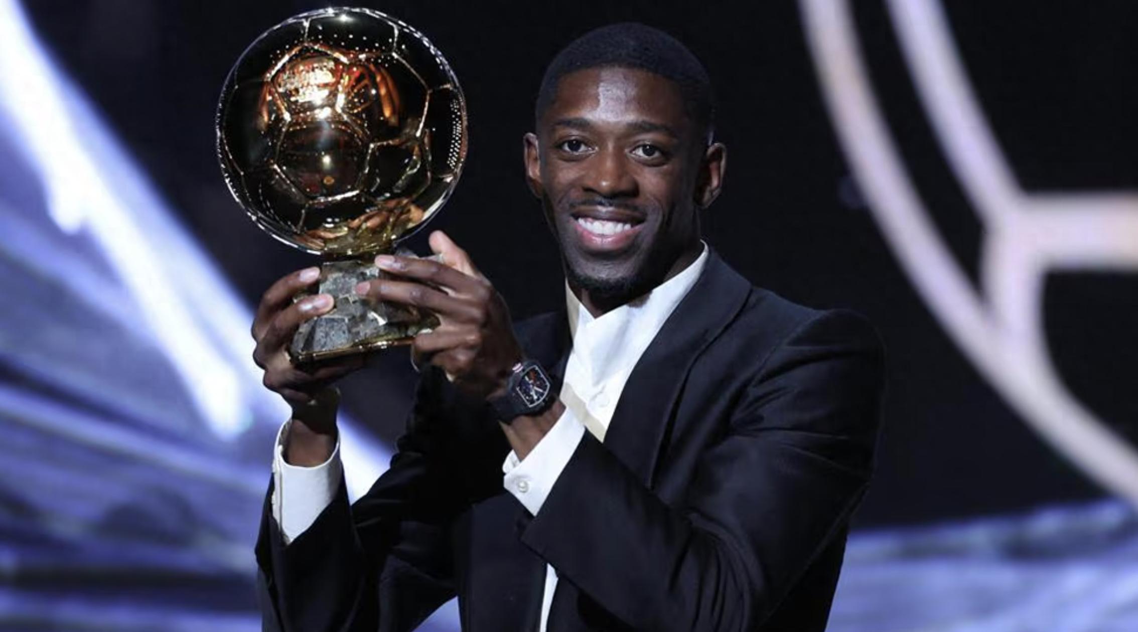 图片报：巴萨希望签下一名左边锋，正关注莱比锡的迪奥曼德（图片报：巴萨寻觅左翼新援，盯上莱比锡边锋迪奥曼德）