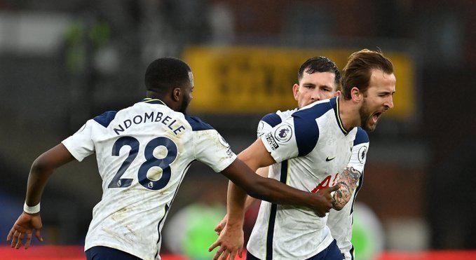 英足总主席：2028年欧洲杯门票不会采用动态定价（英足总主席称2028年欧锦赛门票将不采用动态定价）