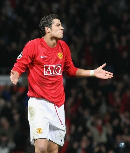 波神：替补出战非我所喜欢但可以理解，这次生病不是旧疾复发（波神：不喜替补但可以理解，此次生病并非旧疾复发）