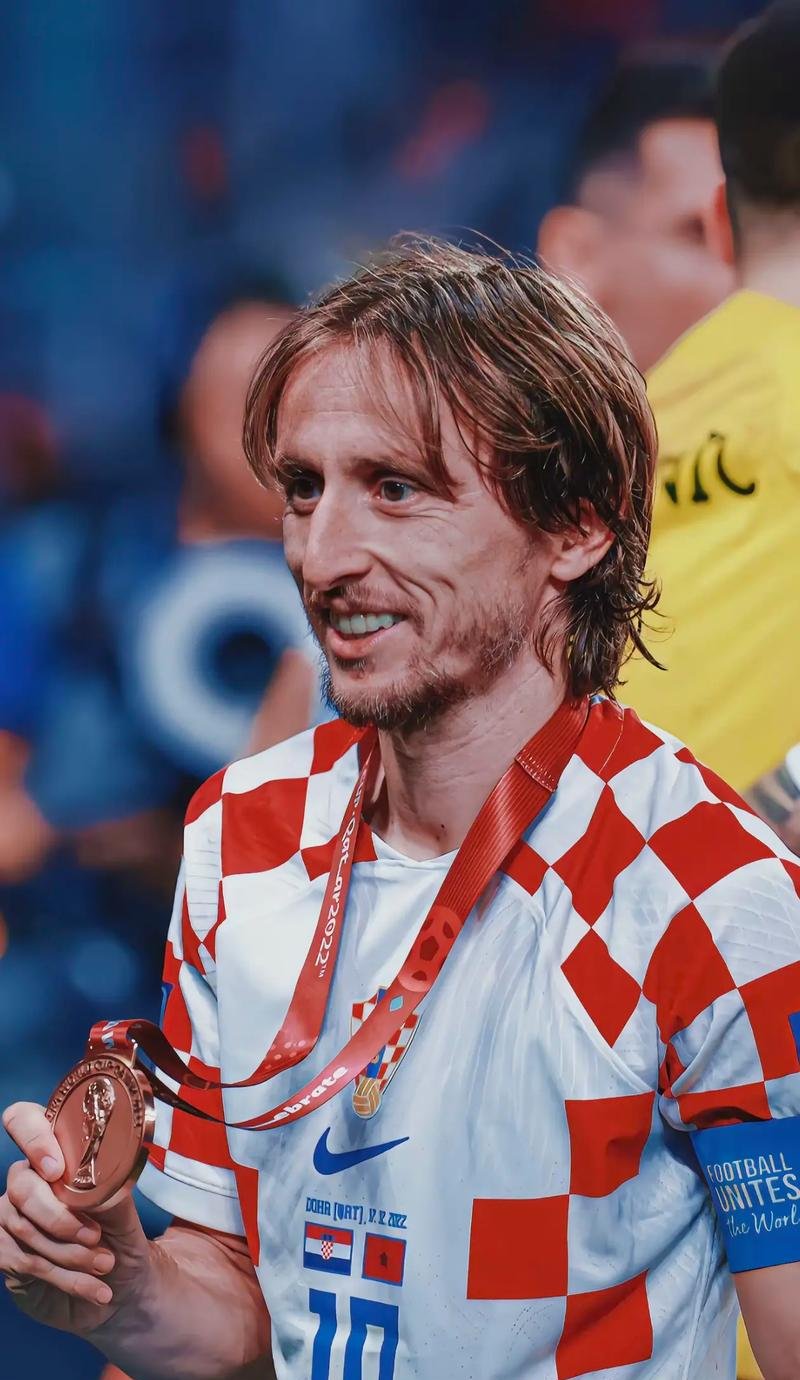 分路改版后不同段数的价值（分路改版后各段数价值评估）