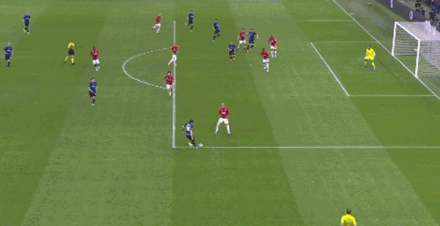 弗拉格全场轰下35分8板，刷新个人NBA生涯得分新高（弗拉格狂砍35+8，创NBA生涯单场得分新纪录）