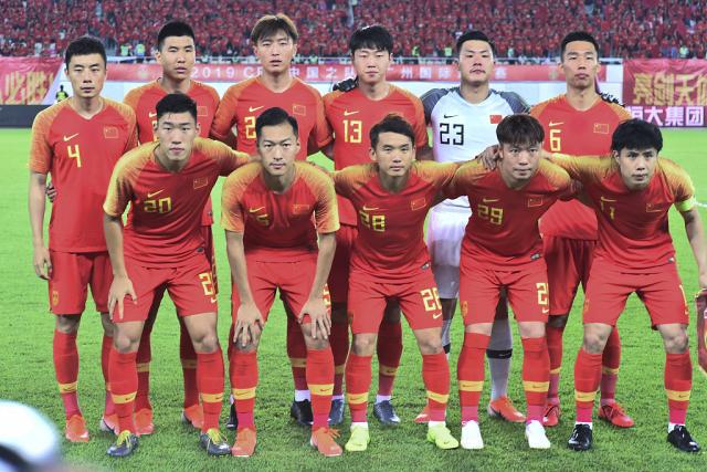 只要临时工？天空：索尔斯克亚要求进欧冠就转正