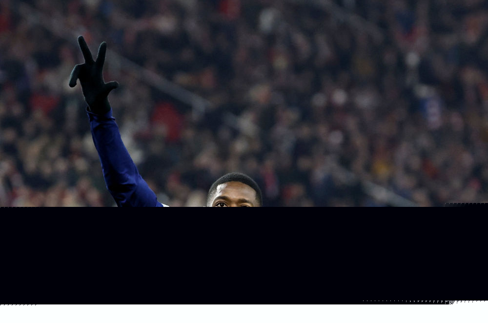 塔雷：拥有魔笛这样的导师是亚沙里的优势，我们对他充满信心（塔雷：魔笛担任导师令亚沙里更具优势，我们对他信心十足）