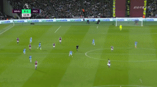 奥莱报：阿根廷足协被提起刑事诉讼，涉案金额高达75.9亿比索（奥莱报：阿根廷足协遭刑事起诉，涉案金额达75.9亿比索）