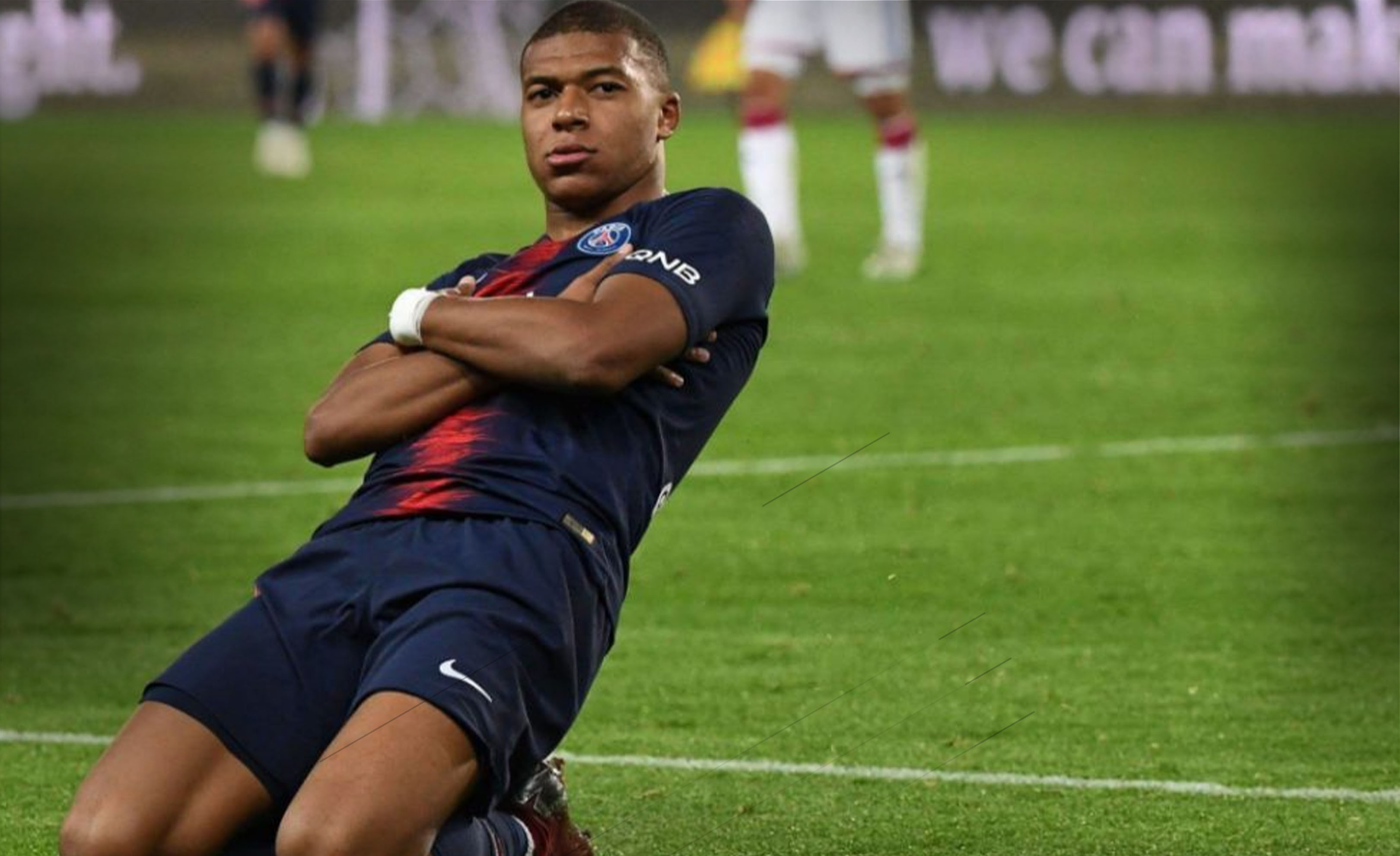 西甲前瞻比分预测：西班牙人VS巴列卡诺，维拉，伯恩茅斯全部拿下！（西甲前瞻与比分预测：西班牙人迎战巴列卡诺，维拉、伯恩茅斯皆取三分！）