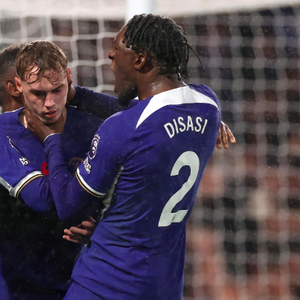 毛剑卿谈邵佳一执教国足：外教比较自我一些，支持足协的决定（毛剑卿谈邵佳一挂帅国足：外教更自我，力挺足协决策）