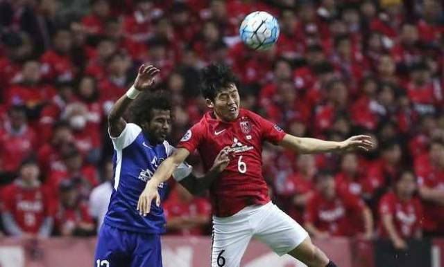 VCT：“大哥回归”全员状态在线，TL 2-0淘汰MIBR拿到首胜