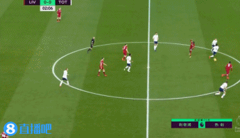 皇家马德里在圣马梅斯的闪耀之夜：逐一点评球员表现（圣马梅斯见证皇马高光时刻：逐个盘点球员发挥）