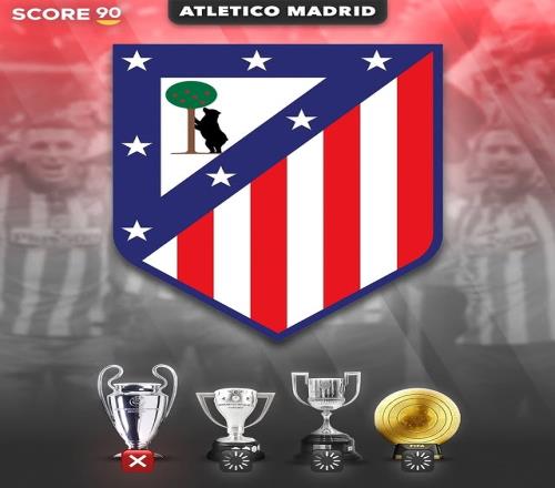 开拓者vs雷霆前瞻：克林根出战成疑，雷霆欲在客场完成复仇（开拓者vs雷霆前瞻：克林根出战存疑，雷霆力争客场复仇）