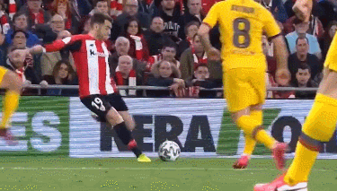 成都蓉城：中超外战的绝对标兵，细节与精神的完美结合（成都蓉城：中超外战领跑者，细节与精神双轮驱动）