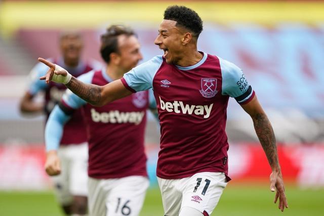 真就这么少？马卡：迈阿密国际首夺美职联杯获30万美元奖金（马卡：迈阿密国际首夺美职联杯，奖金仅30万美元）