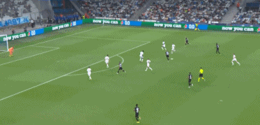 意甲前瞻：主场龙vs客场龙，拉齐奥、博洛尼亚谁将笑到最后（意甲前瞻：主强碰客强，拉齐奥与博洛尼亚谁能抢下三分？）