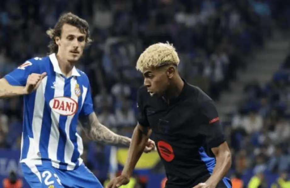 欧冠夺冠概率更新：阿森纳22.6%领跑，拜仁第二巴黎第三（欧冠夺冠概率最新出炉：阿森纳以22.6%居首，拜仁次席、巴黎第三）